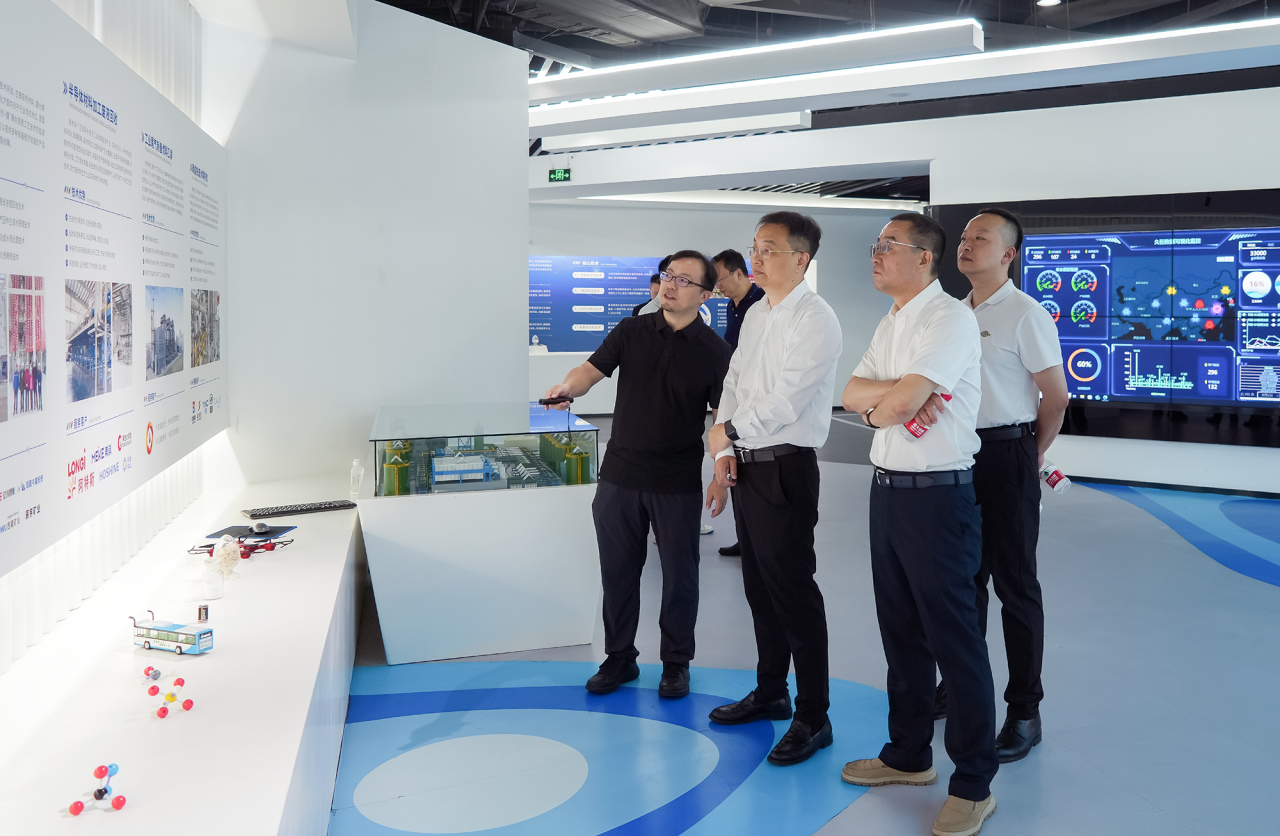 微信图片_2025-08-19_095443_099.png