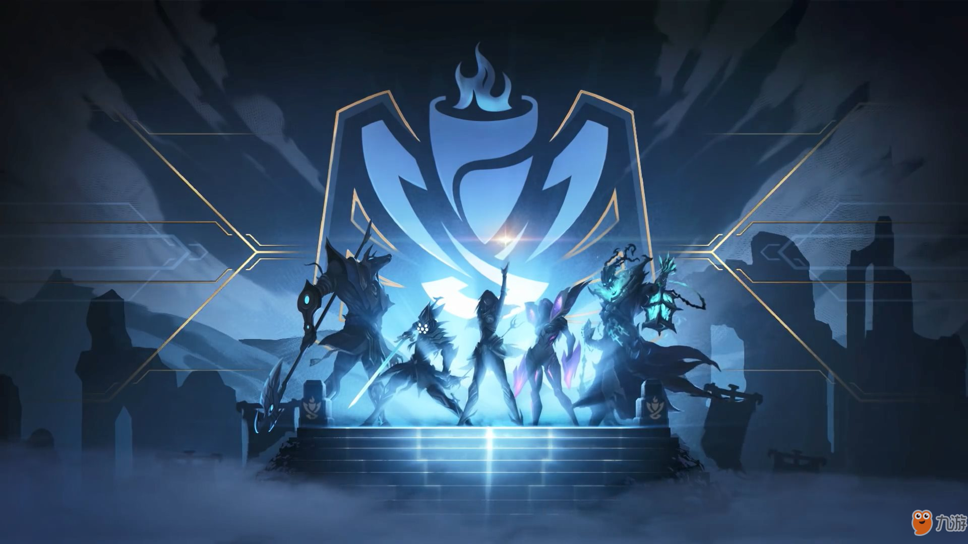 FPX零封IG爆冷获胜，LPL春季赛团队服务与战术执行完胜引发IG状态担忧