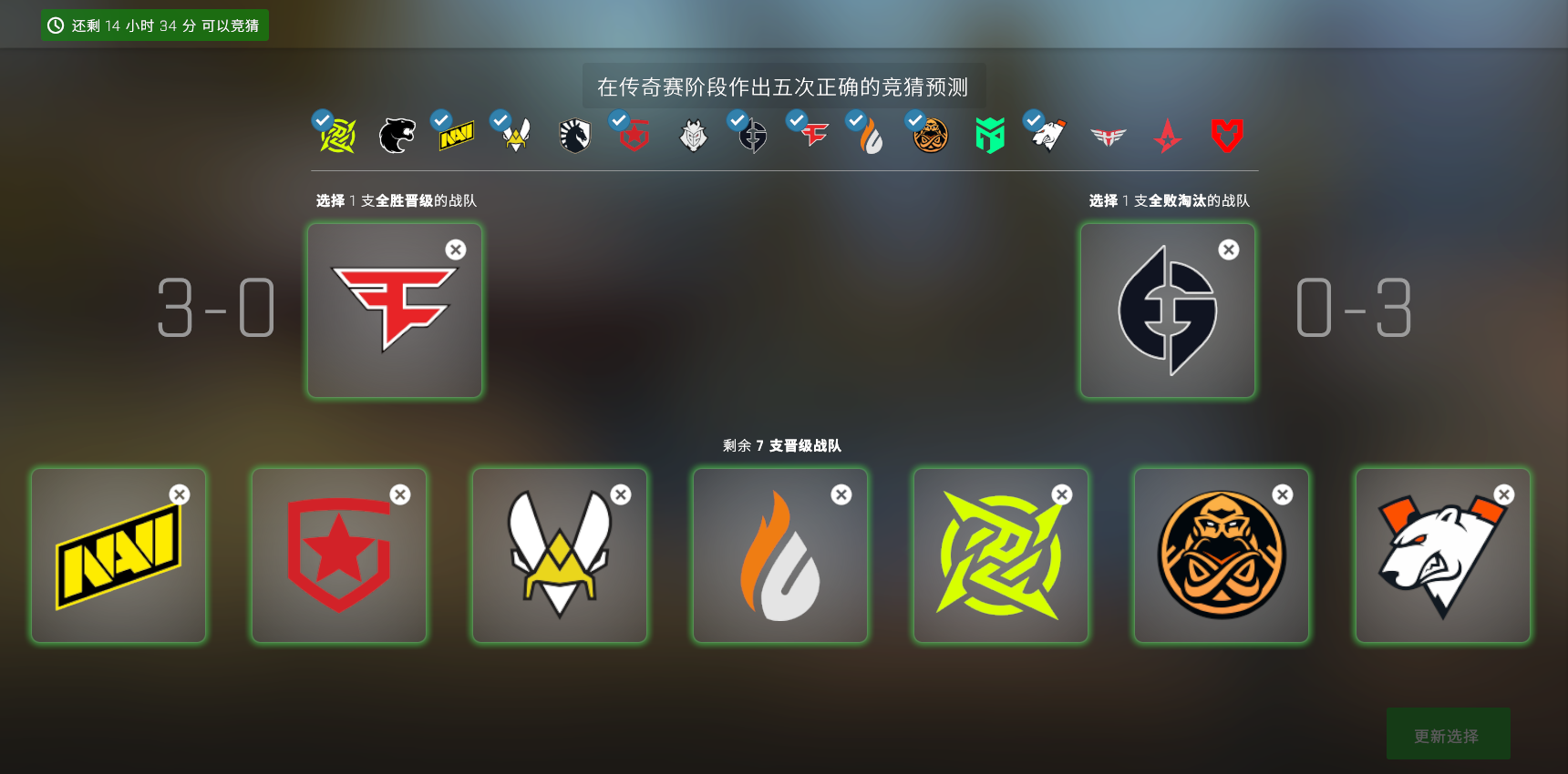 穿墙渠道：从纸糊地图幻想到现代应用突破-雷火竞技