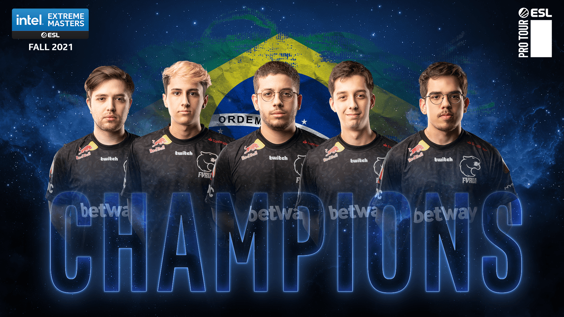 电子竞技战队FaZe换行被要：rain离队，Major赛事前人事调整引热议-雷火竞技