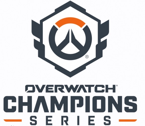 守望先锋国服整治事件：零容忍作弊，玩家举报共护游戏环境-雷火竞技