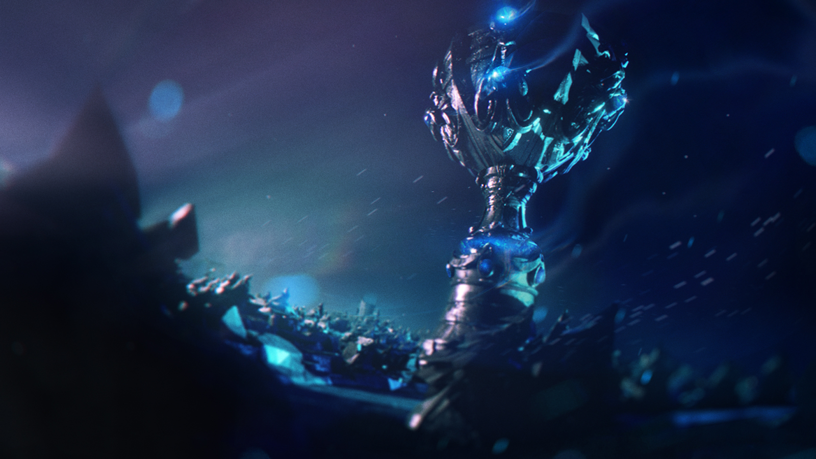 FPX零封IG爆冷获胜，LPL春季赛团队支持与战术执行完胜引发IG状态担忧-雷火竞技