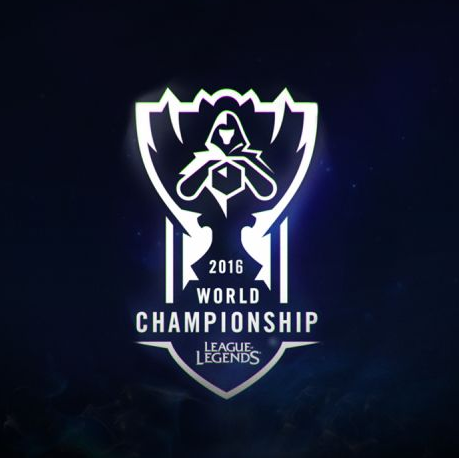 HLE横扫T1晋级S15所有部球总决赛！Viper小火龙LCK夏季赛季后赛火力全开