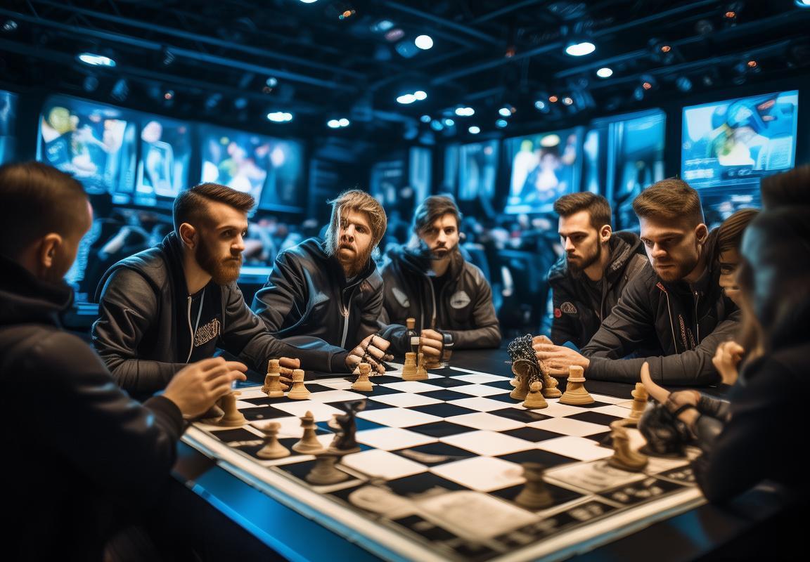 全部球总决赛BP博弈：英雄池深度与版本强势英雄的终极较量，解析LCK与LPL的BP办法-雷火竞技