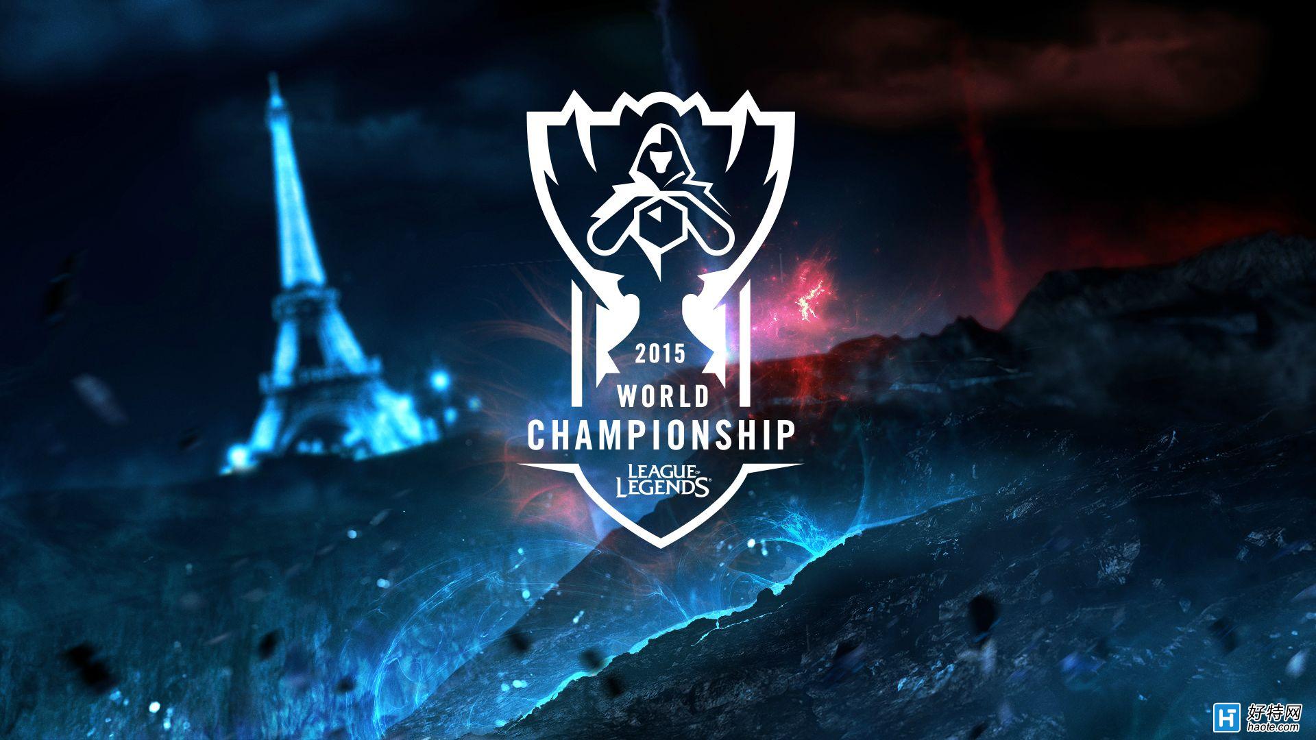 Faker正S15LOL全球总决赛完毕1500杀，历史第一人