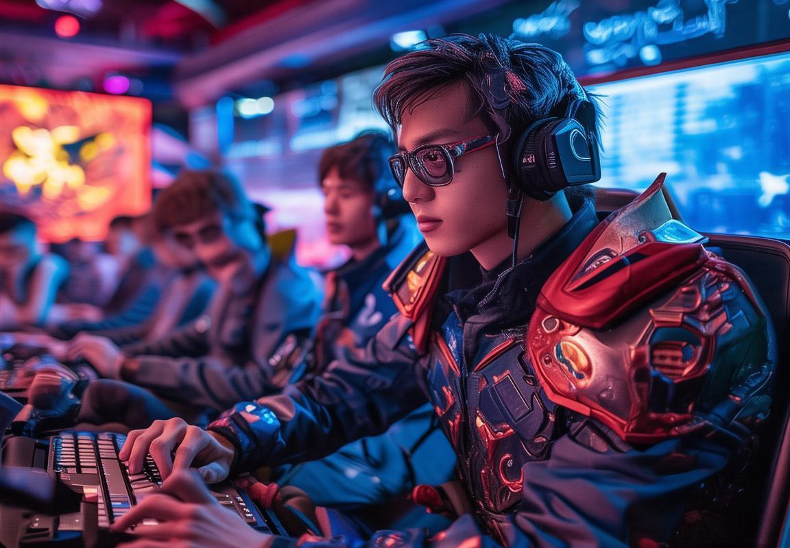 Oner赵信太强了带T1拿下赛点，网友：成也Wei败也Wei-雷火竞技