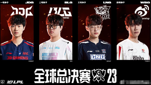 英雄联盟全部球赛事年度赛程：春季赛、季中邀请赛、夏季赛与所有球总决赛完整安排-雷火竞技