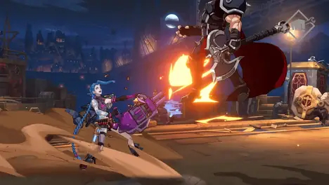 英雄联盟所有球总决赛八强对阵抽签揭晓：中韩战队对决主导淘汰赛格局，LPL与LCK上演巅峰碰撞-雷火竞技