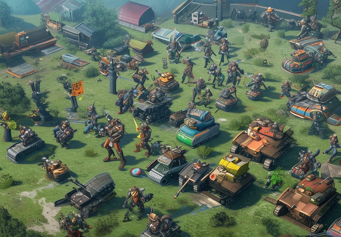 S15LOL一切球总决赛英雄多样性提升，95个英雄登场-雷火竞技