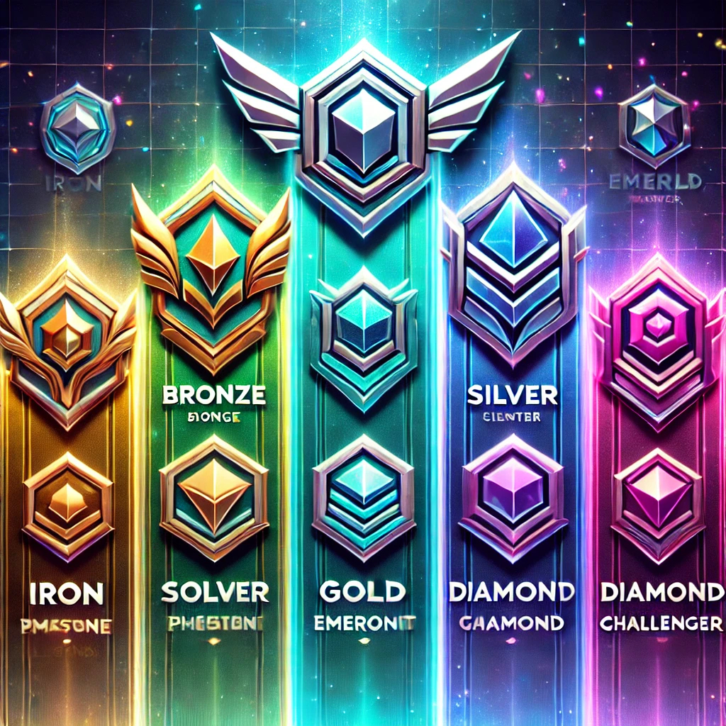 英雄联盟全部球总决赛引入鹰眼回放架构，增长比赛公平性与电子竞技公方才性｜裁判名单上线-雷火竞技