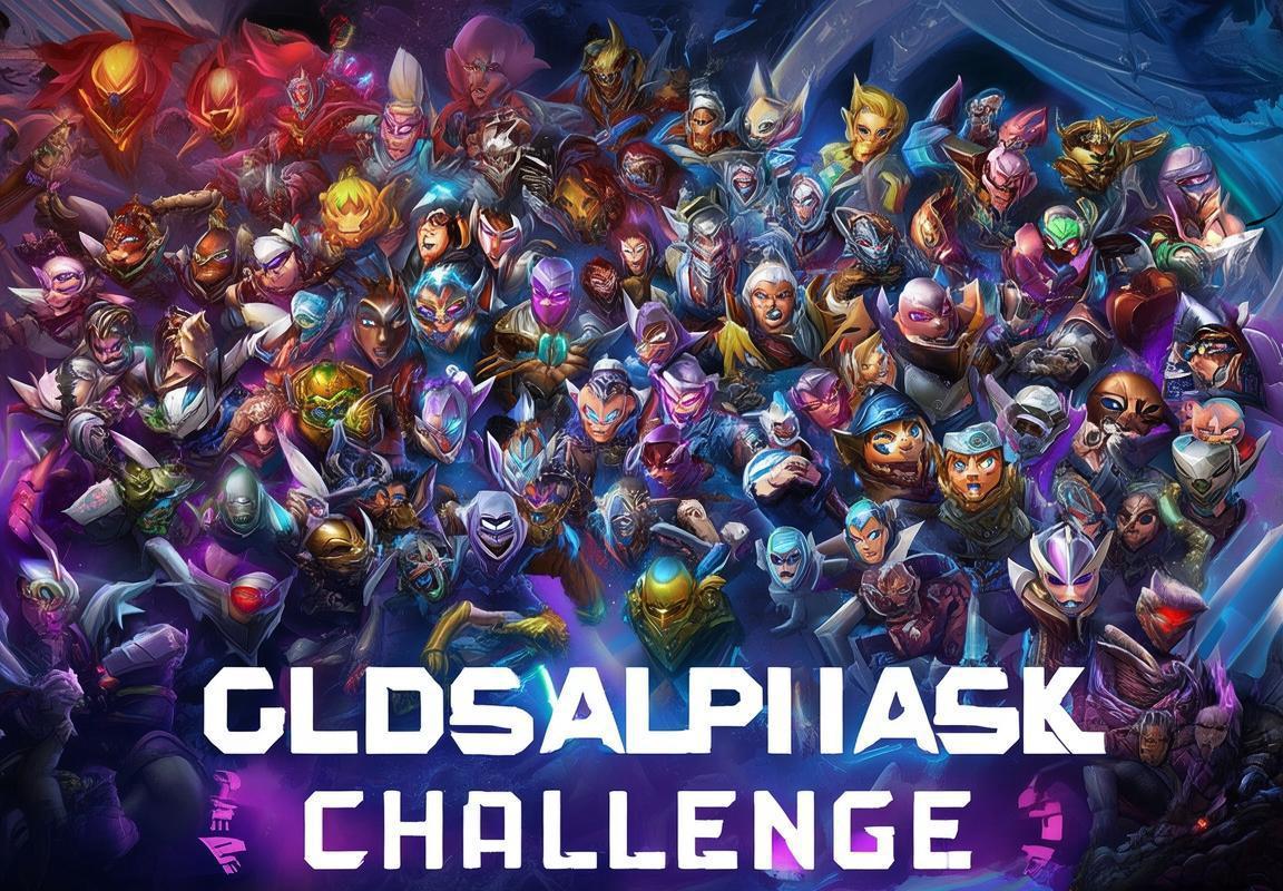 一切球总决赛BP博弈：英雄池深度与版本强势英雄的终极较量，解析LCK与LPL的BP方案